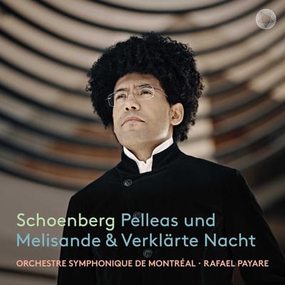 Muziek CD - Klassieke Opnames - Muziek Luisteren - Fysieke Drager - Standaard Formaat
