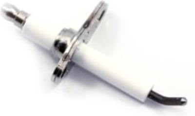 Intergas 209327 - ontsteek ionisatie electrode
