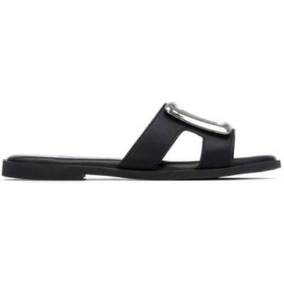 Platte sandalen Xti 14548701