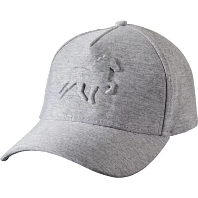 Baseball cap Karlslund Boss