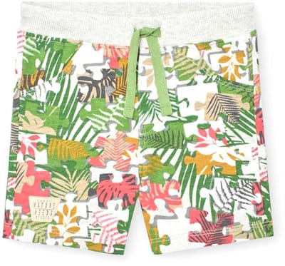 Boboli 328069 Korte Broek Veelkleurig 6 Months Kinderen