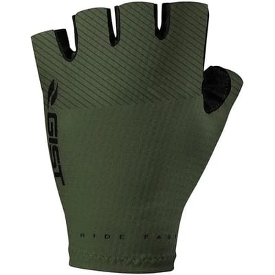 Korte handschoenen Gist Race