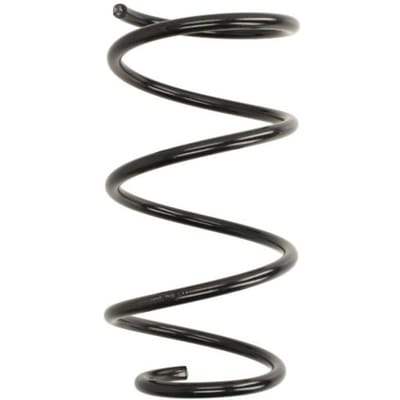 Chassisveer MAGNUM TECHNOLOGY SZ2133