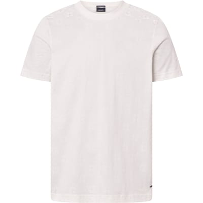 JOOP! T-shirt 17 JJ-23Berno Set van 1