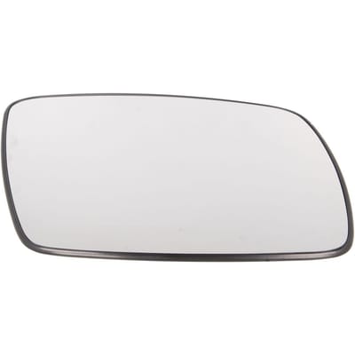 Spiegelglas, buitenspiegel BLIC 6102-51-2001150P
