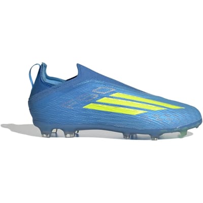 Kindervoetbalschoenen adidas F50 Elite LL FG