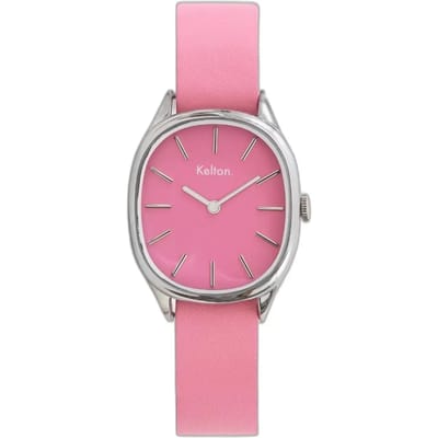 Vrouwenhorloge Kelton Colorama