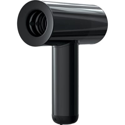 Pipedream Extreme - Elite Hydrobator