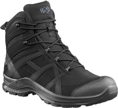 HAIX wandelschoenen Haix Black Eagle Athletic 2.1 GTX