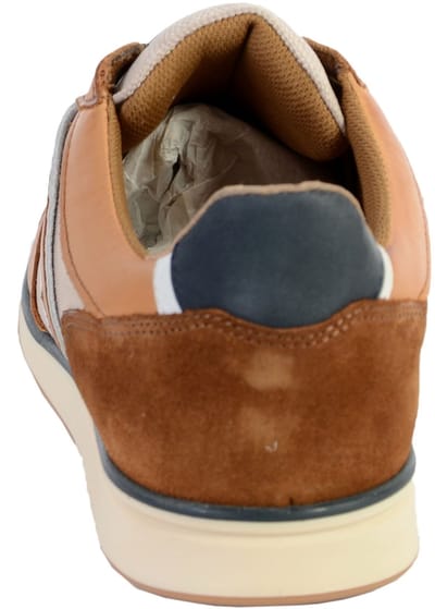Sneakers als cadeau