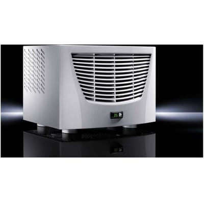 Rittal SK 3384.500 Koelapparaat 1 stuk(s)