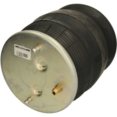 Veerbalg, luchtvering MAGNUM TECHNOLOGY 5002-03-0278P