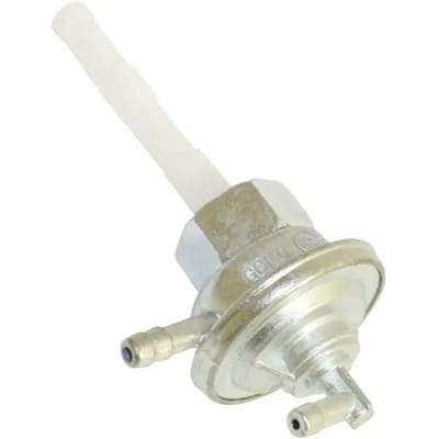 Benzinekraan P2R 125 Chinois 4T GY6 152Qmi