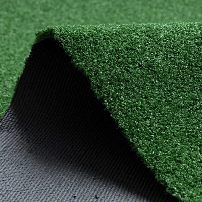 Grasmat - Kunstgras - Grastapijt voor Buiten - Woondecoratie