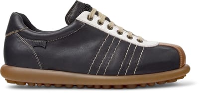 Camper Pelotas Ariel Sneaker Pelotas Ariel - Herren - Zwart - 39