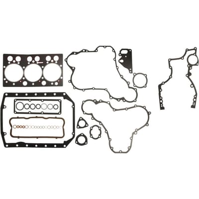 Complete set motorpakkingen ENGITECH ENT000064