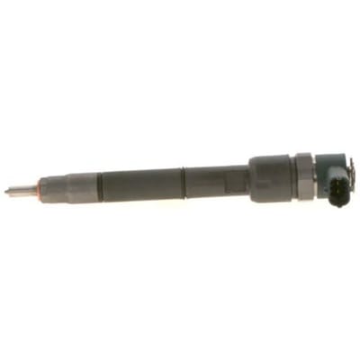 Injectiemondstuk BOSCH 0 986 435 186