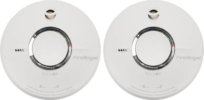 FireAngel ST-622 Rookmelder 2-pack