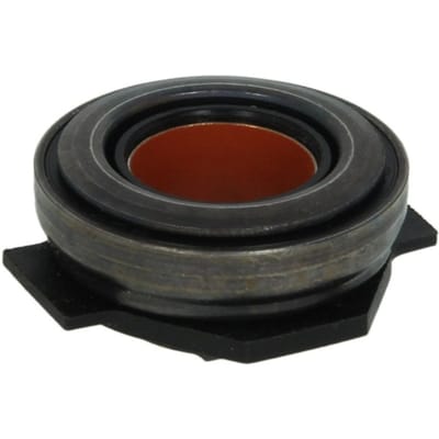 Ontkoppelingslager VALEO 804038