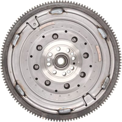 Schaeffler Luk Dubbel massa vliegwiel LUK ZMS 415 0152 10
