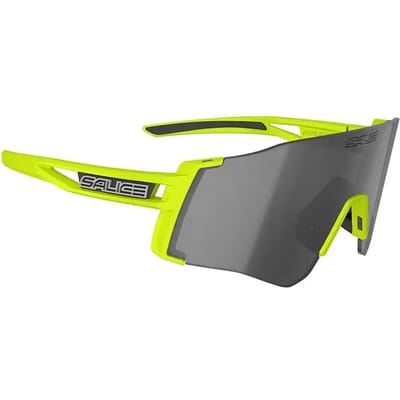 Zonnebril Salice 026RW