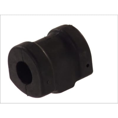 Lager, stabilisatorstang IMPERGOM 35382