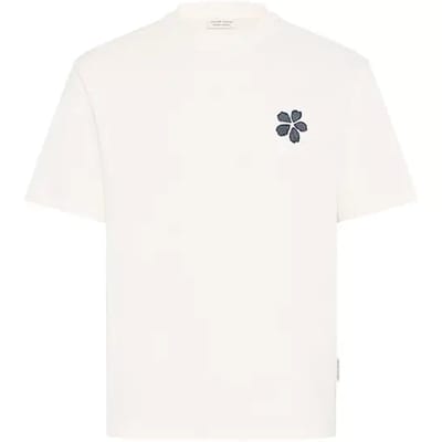 T-shirt Casual Friday Arlan