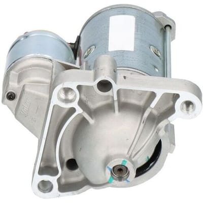 Starter VALEO RE-GEN - AT VALEO 460551