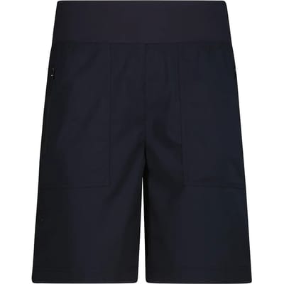Damesshort CMP Stretch