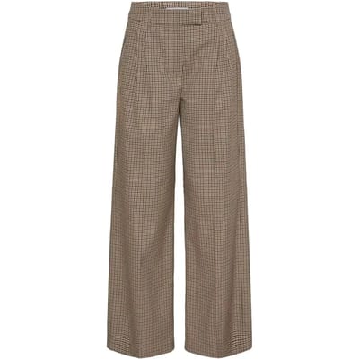 Damesbroek b.young Estolo