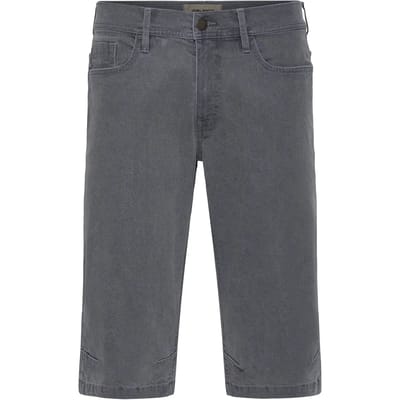 Korte Blend BHZinor Capri