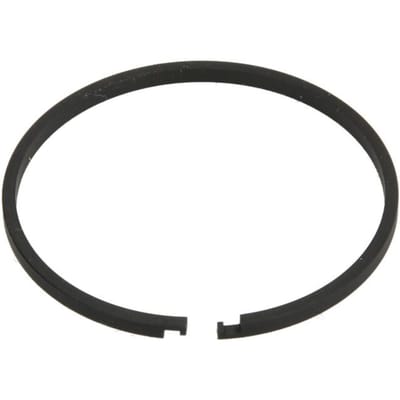 Element, versnellingsbak ZF 0634402547ZF