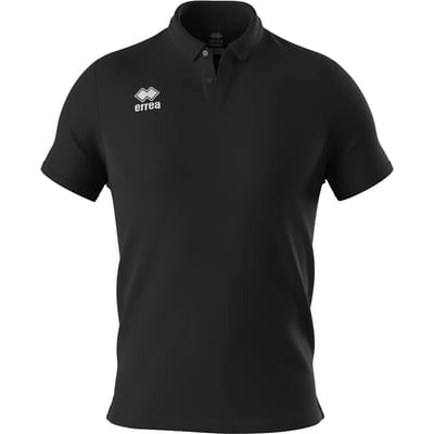 Errea Alex Mc Ad Polo - Sportswear - Volwassen