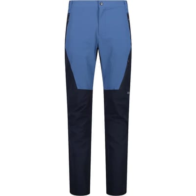 CMP Hose - Dusty blue - Maat Herren_EU 56
