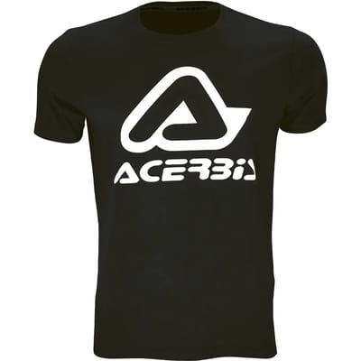 T-shirt Acerbis Erodium