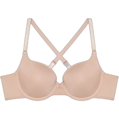 Vrouwelijke bh met beugels Passionata Miss Joy