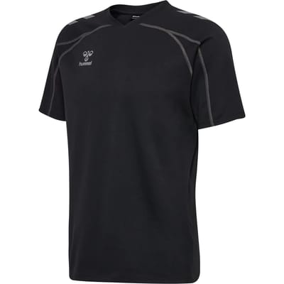 T-shirt Hummel Move 2.0