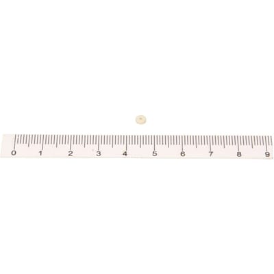 Element, injectie-eenheid DELPHI 7204-0375