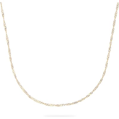 FAVS Ketting 89007691