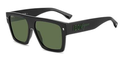Dsquared2 Sunglasses ICON 0030/S 7ZJQT 58