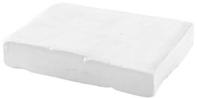 Witte klei 1 kg - Artemio