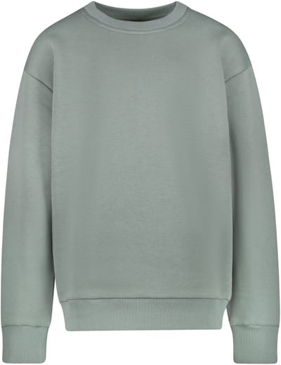 Cars Jeans Sweater Eamon jr. - Jongens