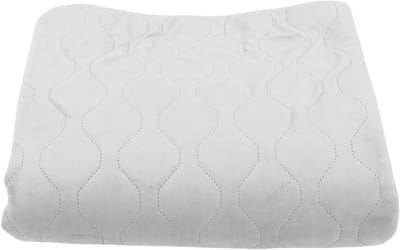 Verwarmde Auto Deken - Elektrische Plaid Vacht - Reizen Comfort - 9 Warmtestanden - 150 x 120 cm - Grijs