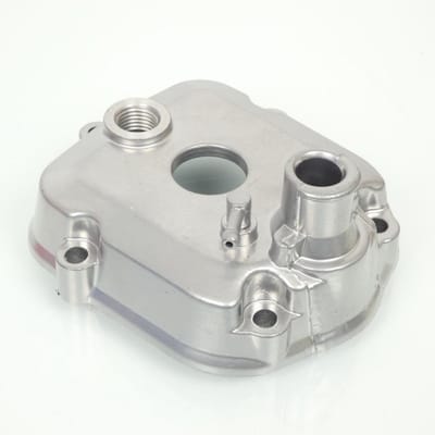 deksel voor cilinderkop p2r voor aprilia 50 rs motorfiets na 2006 nieuw