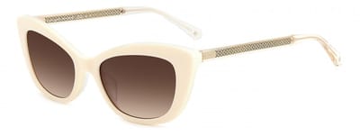 Kate Spade MERIDA/G/S Beige 54/19/140 WOMAN Zonnebrillen