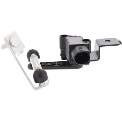 Sensor, stelelement koplamphoogteregeling Original VEMO kwaliteit VEMO V10-72-0152