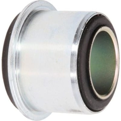 Lager, draagarm, vooras LEMA LE2595.00