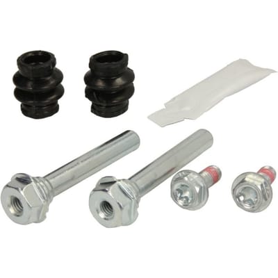Reparatieset, remklauw AUTOFREN SEINSA D7-226C