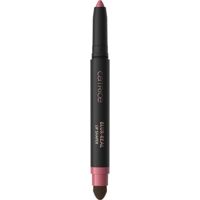Catrice Blur-Real Lip Shaper 020 Snatched 0.8 g