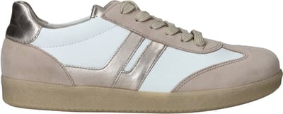 Gabor Sneakers - Dames - Beige